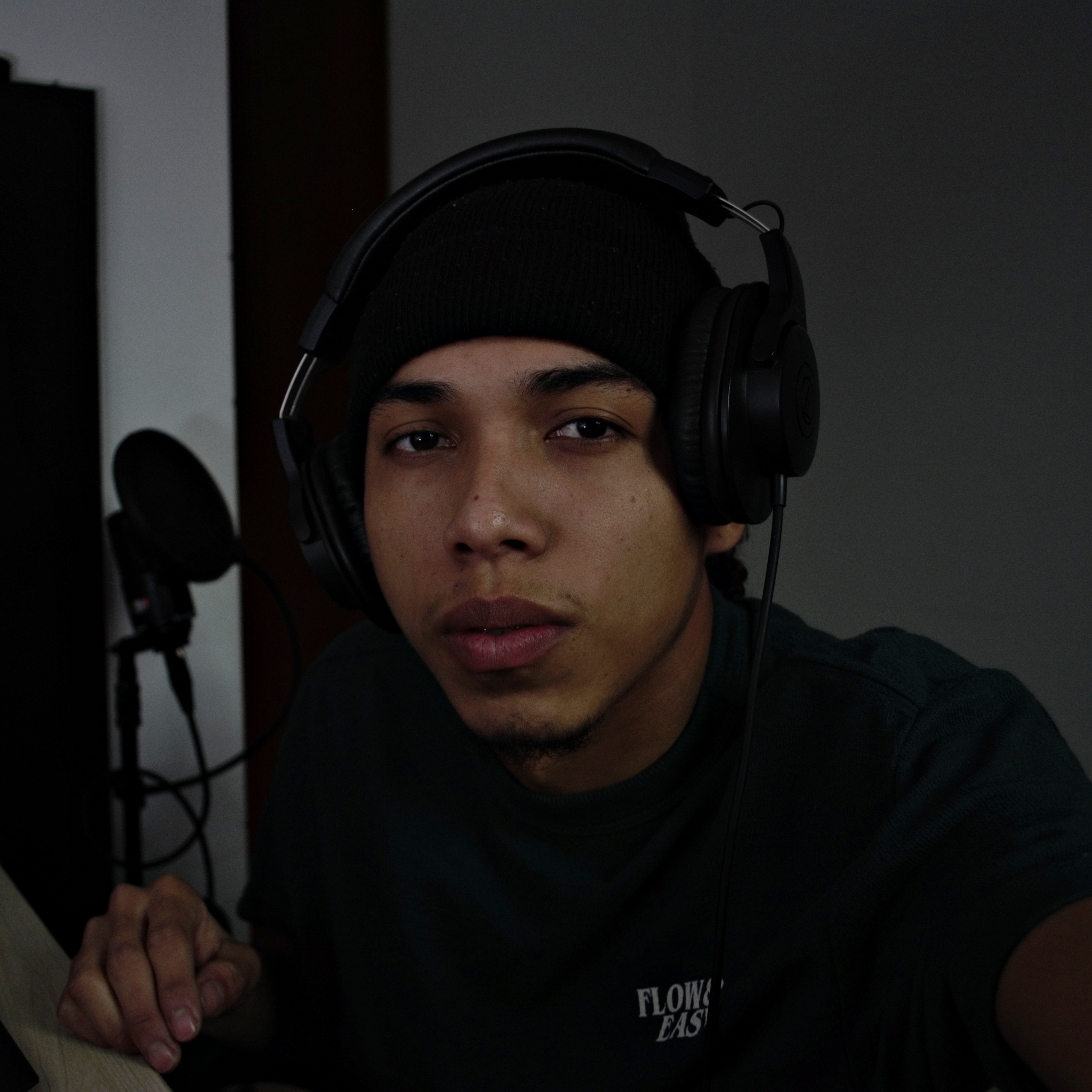 Foto do desenvolvedor do Devanoom